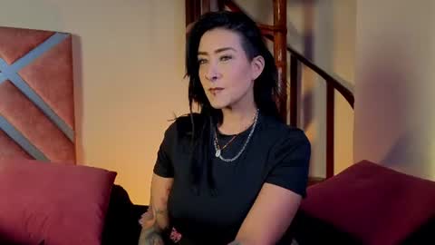 Snapshot of _kelly_hous36 chatting on July 7, 2026, 12:53 pm kelly online show from July 7, 2026, 12:53 pm