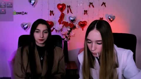 _kellykitten_ online show from February 25, 2026, 10:03 am