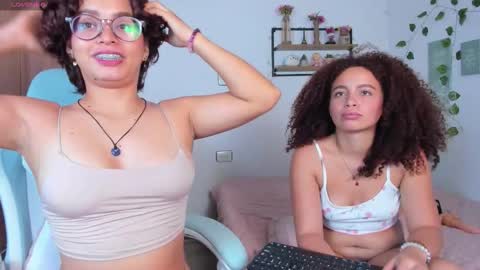 kelly online show from February 8, 2026, 1:36 pm