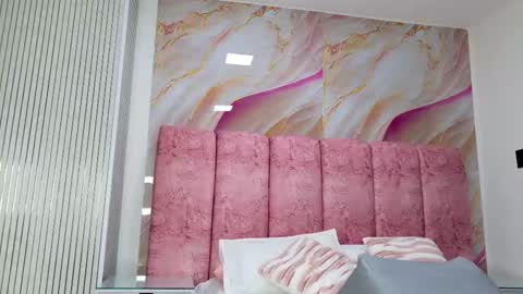 Kendall online show from February 13, 2026, 11:50 am