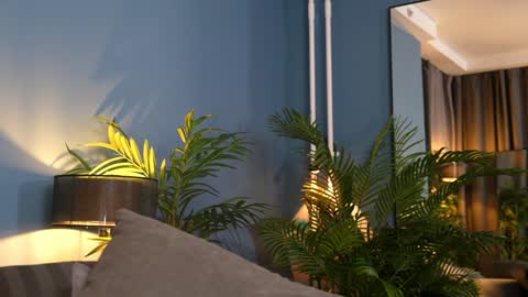 Snapshot of _keti_ chatting on November 7, 2025, 5:13 pm FANSLY --- anal in private 700 tokens online show from November 7, 2025, 5:13 pm