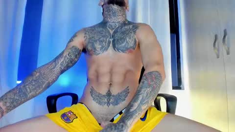 Snapshot of _kevin_xxx chatting on March 27, 2026, 4:29 am online show from March 27, 2026, 4:29 am