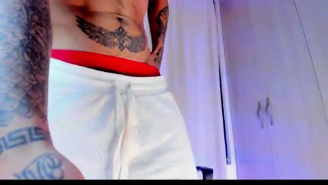 Snapshot of _kevin_xxx chatting on April 23, 2026, 2:41 pm online show from April 23, 2026, 2:41 pm