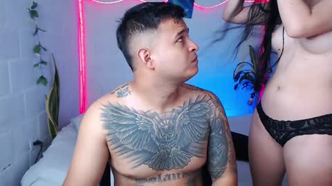 Snapshot of _kheftha_04 chatting on January 27, 2025, 1:09 pm Nucita online show from January 27, 2025, 1:09 pm