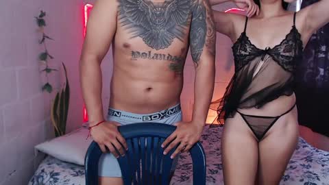 Snapshot of _kheftha_04 chatting on February 3, 2025, 2:45 pm Nucita online show from February 3, 2025, 2:45 pm