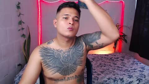 Snapshot of _kheftha_04 chatting on February 8, 2025, 2:27 pm Nucita online show from February 8, 2025, 2:27 pm