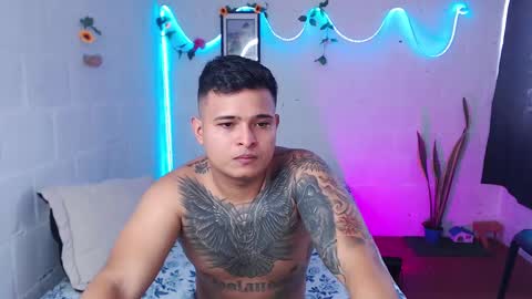 Snapshot of _kheftha_04 chatting on February 25, 2025, 2:54 pm Nucita online show from February 25, 2025, 2:54 pm