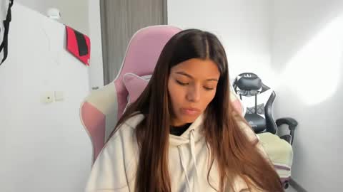 Snapshot of _khloe_sweet chatting on November 4, 2025, 8:52 pm khloe sweet online show from November 4, 2025, 8:52 pm