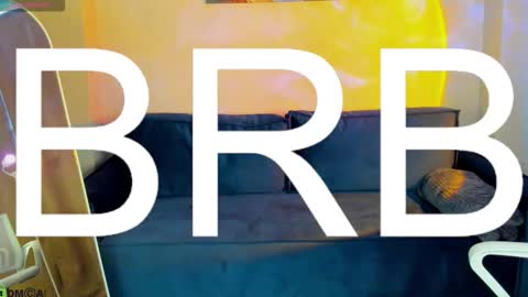 Snapshot of _kiki_angel_ chatting on February 20, 2026, 6:26 am Kiki online show from February 20, 2026, 6:26 am