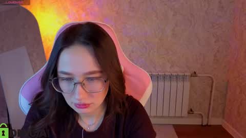 Snapshot of _kiki_angel_ chatting on February 21, 2026, 3:51 am Kiki online show from February 21, 2026, 3:51 am