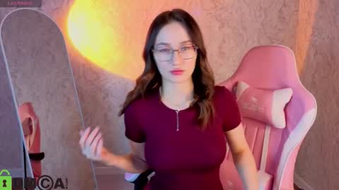 Snapshot of _kiki_angel_ chatting on February 22, 2026, 4:46 am Kiki online show from February 22, 2026, 4:46 am