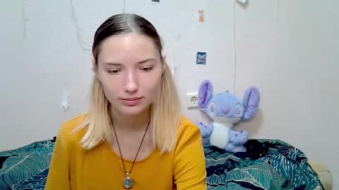 Snapshot of _kikiclark_ chatting on September 23, 2025, 3:15 pm _kikiclark_ online show from September 23, 2025, 3:15 pm