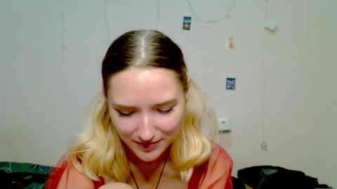 Snapshot of _kikiclark_ chatting on September 26, 2025, 8:57 pm _kikiclark_ online show from September 26, 2025, 8:57 pm