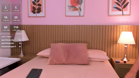 Snapshot of _kilye chatting on February 14, 2026, 3:58 am KILYE online show from February 14, 2026, 3:58 am