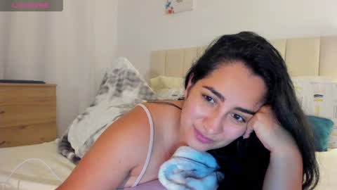Snapshot of _kimdesire chatting on May 22, 2026, 6:09 am Kim online show from May 22, 2026, 6:09 am