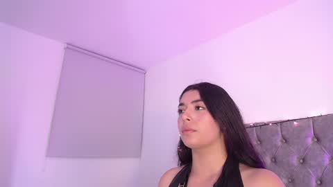 Snapshot of _kimtorres_ chatting on December 15, 2024, 9:45 am _kimtorres_ online show from December 15, 2024, 9:45 am