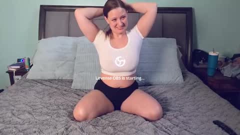 Kitn online show from February 3, 2026, 3:17 pm