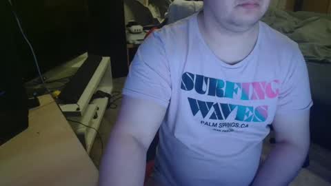 _kitsu_ online show from February 19, 2026, 5:53 pm