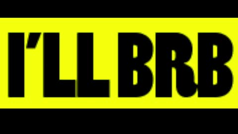 your favorite girl online show from January 3, 2025, 6:44 am
