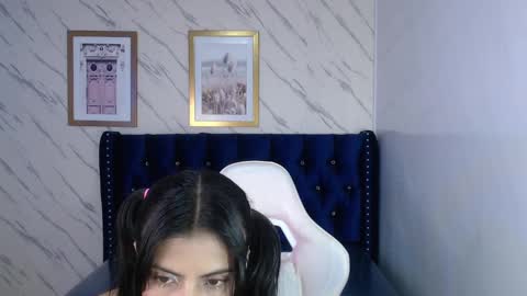 Hi Stream 300pm to 900pm online show from March 3, 2025, 11:35 pm