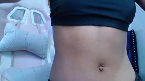 Hi Stream 300pm to 900pm online show from March 10, 2025, 11:27 pm