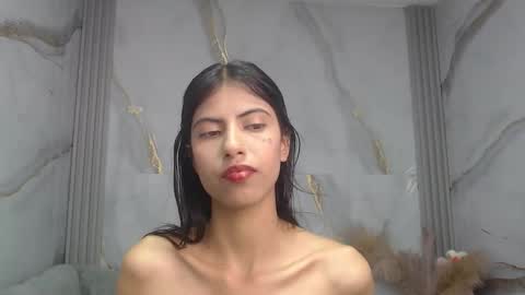 Hi Stream 300pm to 900pm online show from February 3, 2026, 8:14 pm