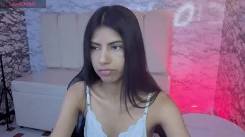 Hi Stream 300pm to 900pm online show from February 12, 2026, 1:28 pm