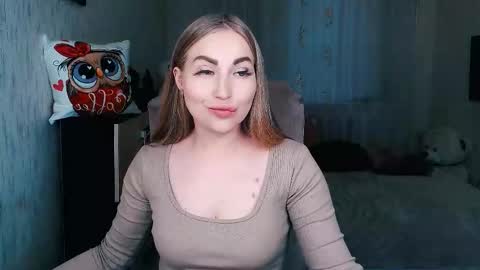 Aleksa online show from December 5, 2025, 11:52 am