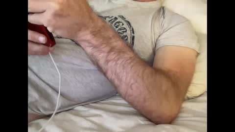 Kiwi online show from October 25, 2025, 9:42 pm