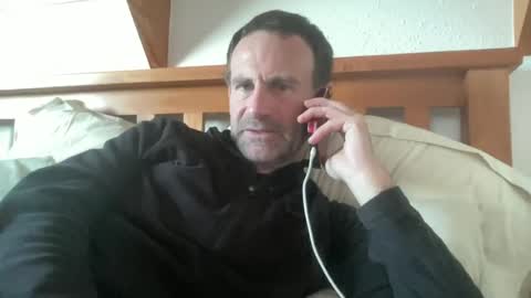 Snapshot of _kiwi_cock chatting on June 13, 2026, 4:21 am Kiwi online show from June 13, 2026, 4:21 am