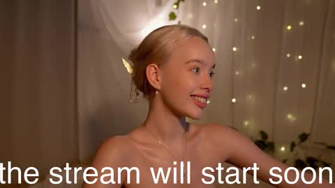 DENI online show from February 26, 2026, 9:58 pm