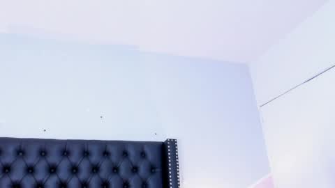 _krystal_cambell online show from May 29, 2026, 4:05 pm