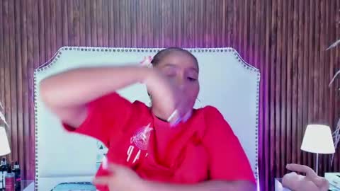 _krystal_cambell online show from July 8, 2026, 3:44 am