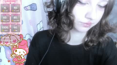 Snapshot of _kuroneeko_ chatting on December 2, 2024, 7:38 pm kuro online show from December 2, 2024, 7:38 pm