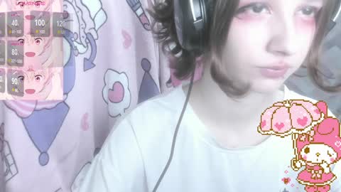 Snapshot of _kuroneeko_ chatting on December 7, 2024, 7:32 pm kuro online show from December 7, 2024, 7:32 pm