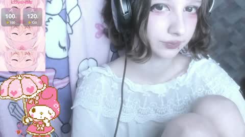 Snapshot of _kuroneeko_ chatting on December 8, 2024, 6:06 pm kuro online show from December 8, 2024, 6:06 pm