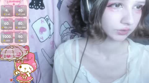 Snapshot of _kuroneeko_ chatting on December 9, 2024, 4:26 pm kuro online show from December 9, 2024, 4:26 pm