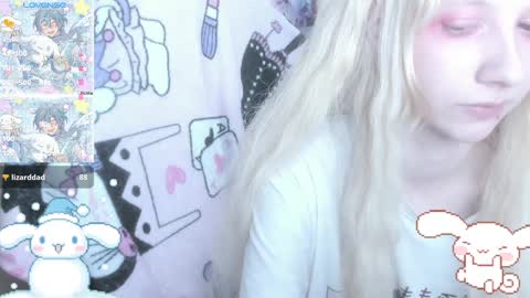 Snapshot of _kuroneeko_ chatting on December 18, 2024, 6:57 pm kuro online show from December 18, 2024, 6:57 pm