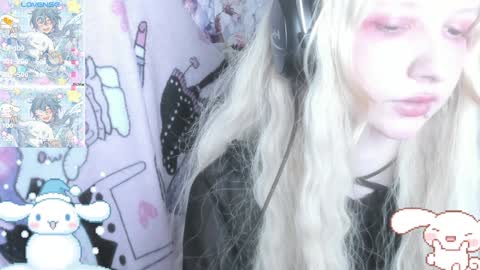 Snapshot of _kuroneeko_ chatting on December 20, 2024, 10:49 am kuro online show from December 20, 2024, 10:49 am