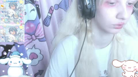 Snapshot of _kuroneeko_ chatting on December 25, 2024, 7:02 pm kuro online show from December 25, 2024, 7:02 pm