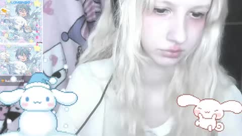 Snapshot of _kuroneeko_ chatting on February 11, 2025, 12:58 pm kuro online show from February 11, 2025, 12:58 pm