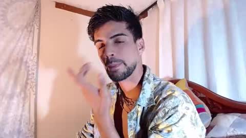 KURT online show from October 30, 2025, 1:51 am