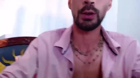 KURT online show from November 6, 2025, 5:03 pm