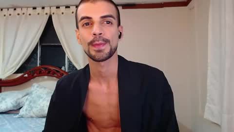 KURT online show from February 18, 2026, 2:07 am