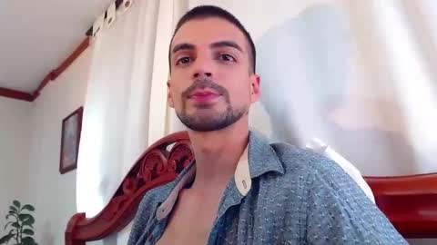 KURT online show from March 6, 2026, 7:32 pm