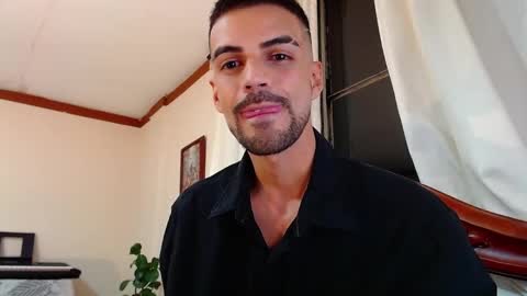 KURT online show from March 28, 2026, 4:12 am