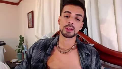 KURT online show from April 6, 2026, 12:08 am