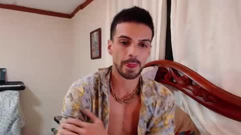 KURT online show from June 8, 2026, 2:23 am