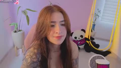 Kylie online show from December 20, 2025, 8:05 pm