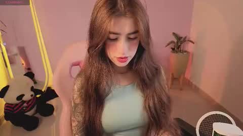 Kylie online show from January 6, 2026, 12:47 am